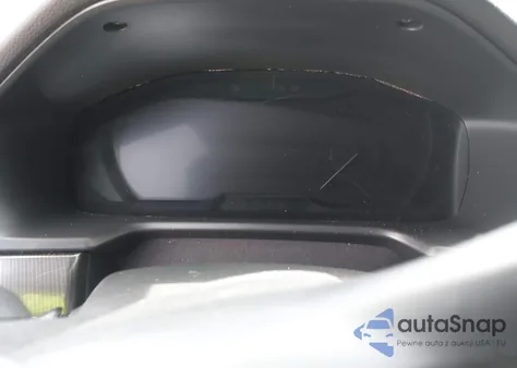 2018 Honda Accord Sport из США, поврежденный, VIN 1HGCV1F37JA125953